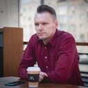 ���������� ������, ���� ������� �������, 37 ���, ������������ ��� ����� � ���������, c�������� ���������