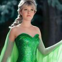 ���������� ������, ���� ������� ����, 38 ���, ������������ ��� ������, ����� � ���������, c�������� ���������