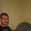 ���������� �����������, ���� ������� ��������, 40 ���, ������������ ��� ������