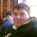 ���������� ������, ���� ������� �������, 37 ���, ������������ ��� ������, ����� � ���������, c�������� ���������