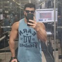 ���������� ������-��-����, ���� ������� �����, 38 ���, ������������ ��� ������, ����� � ���������, c�������� ���������, ���������