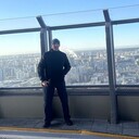 ���������� ���������, ���� ������� ������, 36 ���, ������������ ��� ������, ����� � ���������, c�������� ���������, ���������