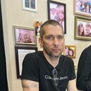 ���������� ���������, ���� ������� �����, 48 ���, ������������ ��� ������, ����� � ���������, c�������� ���������, ���������