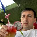 ���������� �����������, ���� ������� �����, 40 ���, ������������ ��� ������, ����� � ���������