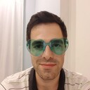 ���������� �����-���������, ���� ������� ����, 34 ����, ������������ ��� ������, ����� � ���������