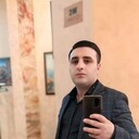  ,   , 32 ,   ,   , c , 