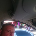  ,   , 49 ,   