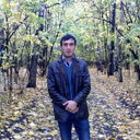 ,   Ali, 37 ,   ,   , c 