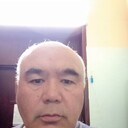 ���������� ������, ���� ������� Nosir, 60 ���, ������������ ��� ������, ����� � ���������