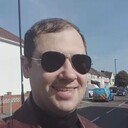  Isleworth,   , 33 ,   ,   