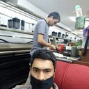 ���������� �������, ���� ������� Abdul, 40 ���, ������������ ��� ����� � ���������, c�������� ���������, ���������