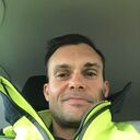  ,   Lukas, 37 ,   ,   