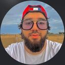 ���������� ������, ���� ������� ����, 28 ���, ������������ ��� ������, ����� � ���������