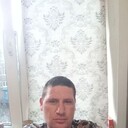  ,   , 38 ,   , c , 