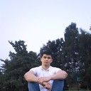 ,   , 31 ,   ,   , c , 