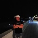  ,   , 42 ,     , c 