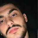 ���������� ������������, ���� ������� Ramin, 37 ���, ������������ ��� ������, ����� � ���������