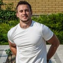 ���������� ������, ���� ������� �������, 35 ���, ������������ ��� ������, ����� � ���������, c�������� ���������, ���������