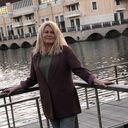 ���������� ������, ���� ������� ����, 41 ���, ������������ ��� ����� � ���������, ���������