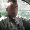  ,   , 47 ,  