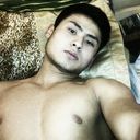  ,   Bek, 34 ,     , c 