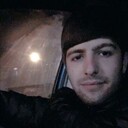 ���������� ����������, ���� ������� ������, 35 ���, ������������ ��� ������, ����� � ���������