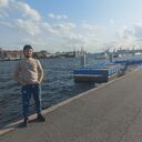 ���������� �����-���������, ���� ����� ������, 23 ����, ������������ ��� ������, ����� � ���������