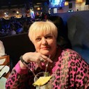 ���������� �����������, ���� ������� ������, 62 ����, ������������ ��� c�������� ���������