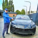 ���������� �����, ���� ������� ����, 35 ���, ������������ ��� ������, ����� � ���������