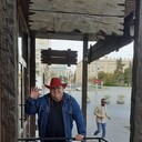  ,   , 58 ,   ,   