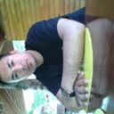 ���������� ������, ���� ������� �����, 40 ���, ������������ ��� ������