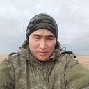  ,   Tursunbay, 31 ,   ,   