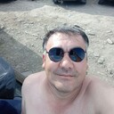 ���������� �����������, ���� ������� ����, 41 ���, ������������ ��� ������, ����� � ���������