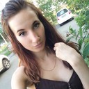  ,   Agata, 30 ,   ,   , c 