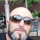  ,   , 44 ,   ,   , c , 