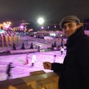 ���������� ������, ���� ������� �������, 40 ���, ������������ ��� ������, ����� � ���������, c�������� ���������