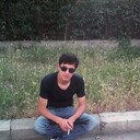  ,   Jaba, 39 ,   ,   