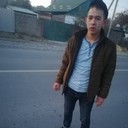 ���������� ������, ���� ������� �����, 27 ���, ������������ ��� ������, ���������