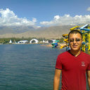  ,   , 33 ,   ,   , c , 