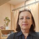 ���������� ������������, ���� ������� �������, 56 ���, ������������ ��� ������, ����� � ���������, c�������� ���������