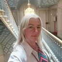  ,   , 47 ,   c 