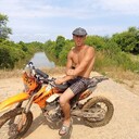 ���������� ���������, ���� ����� ������, 21 ���, ������������ ��� ������, ����� � ���������