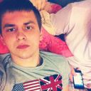 ���������� ������, ���� ������� ��������, 31 ���, ������������ ��� ������, ����� � ���������, c�������� ���������