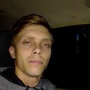 ���������� ��������, ���� ������� ���������, 33 ����, ������������ ��� ������, ���������