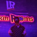  ,   Artyom, 21 ,   ,   , c , 