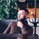  ,   Aleksandr, 25 ,   ,   