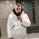 ���������� ������, ���� ������� �����, 26 ���, ������������ ��� ����� � ���������, c�������� ���������