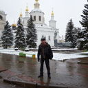 ���������� �������, ���� ������� ������, 51 ���, ������������ 