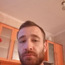 ���������� ������, ���� ������� ��������, 39 ���, ������������ ��� ������, ����� � ���������, c�������� ���������