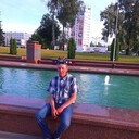 ,   , 50 ,   ,   